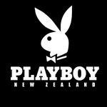 playboy new zealand|Playboy New Zealand (@playboymagnz) • Instagram photos and .